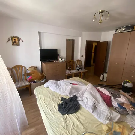 Kiril Варна