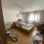 Apartamento Kiril Varna