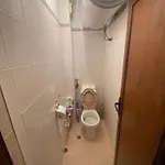 Apartamento Kiril