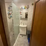 Apartamento Kiril